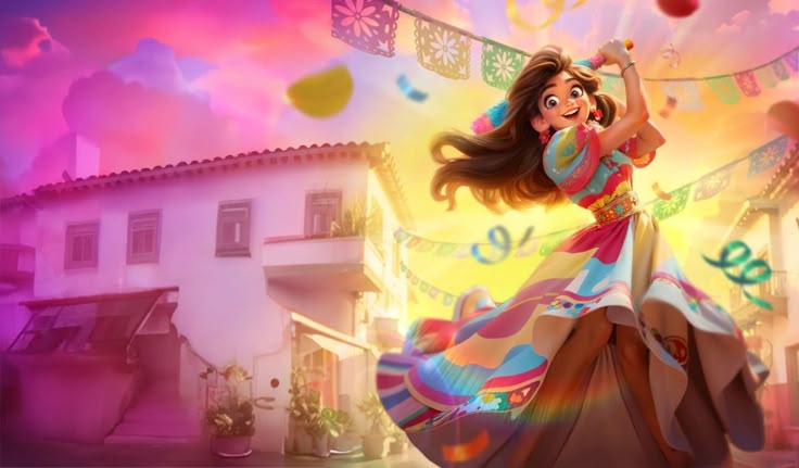 Bingo Aloha Live Casino